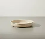 G.E.T. Enterprises IR221S