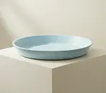 G.E.T. Enterprises IR221SB