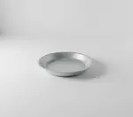 G.E.T. Enterprises IR221ST