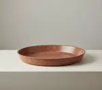 G.E.T. Enterprises IR221T