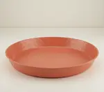 G.E.T. Enterprises IR221TG