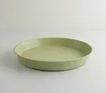 G.E.T. Enterprises IR221WG