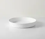 G.E.T. Enterprises IR221WW