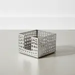 G.E.T. Enterprises IRBLG-01