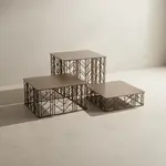 G.E.T. Enterprises IRFLW-3000