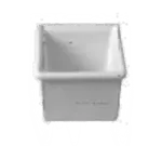G.E.T. Enterprises IS012BB