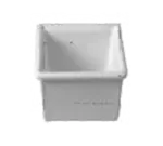 G.E.T. Enterprises IS012LT