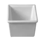 G.E.T. Enterprises IS013GB