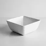 G.E.T. Enterprises IS013MW