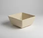 G.E.T. Enterprises IS013S