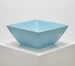 G.E.T. Enterprises IS013SB