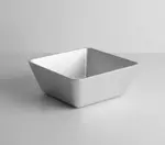 G.E.T. Enterprises IS013ST