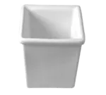 G.E.T. Enterprises IS014MC