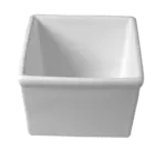 G.E.T. Enterprises IS015CB