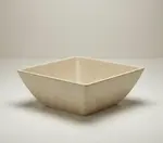 G.E.T. Enterprises IS015S