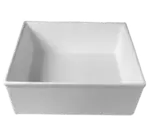 G.E.T. Enterprises IS016YW