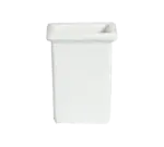 G.E.T. Enterprises IS022BB