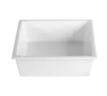 G.E.T. Enterprises IS025GB