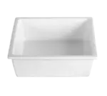 G.E.T. Enterprises IS035GB