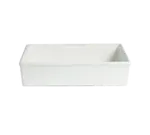 G.E.T. Enterprises IS036PC