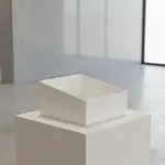 G.E.T. Enterprises ISS15-MOD