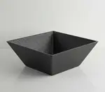 G.E.T. Enterprises ISS15BB