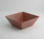 G.E.T. Enterprises ISS15BR