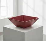 G.E.T. Enterprises ISS15CB