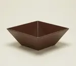 G.E.T. Enterprises ISS15CH