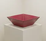 G.E.T. Enterprises ISS15FR