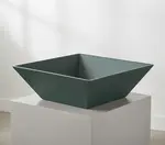 G.E.T. Enterprises ISS15FT