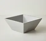 G.E.T. Enterprises ISS15G