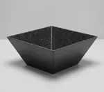 G.E.T. Enterprises ISS15GB