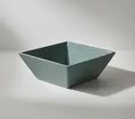 G.E.T. Enterprises ISS15J