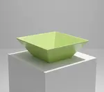 G.E.T. Enterprises ISS15LM