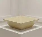 G.E.T. Enterprises ISS15LT