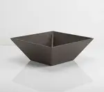 G.E.T. Enterprises ISS15MC