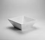 G.E.T. Enterprises ISS15MW