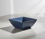 G.E.T. Enterprises ISS15PC