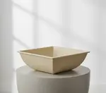 G.E.T. Enterprises ISS15S