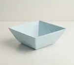 G.E.T. Enterprises ISS15SB