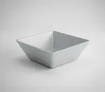 G.E.T. Enterprises ISS15ST