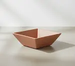 G.E.T. Enterprises ISS15T