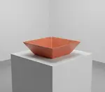 G.E.T. Enterprises ISS15TG