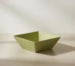 G.E.T. Enterprises ISS15WG