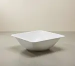 G.E.T. Enterprises ISS15WW