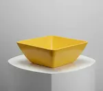 G.E.T. Enterprises ISS15YW