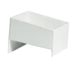 G.E.T. Enterprises ISS25GB