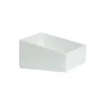 G.E.T. Enterprises ISS35-MOD