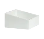 G.E.T. Enterprises ISS35FT